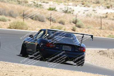 media/Aug-26-2023-Nasa (Sat) [[a5930b8304]]/Comp License School/Back Shots/